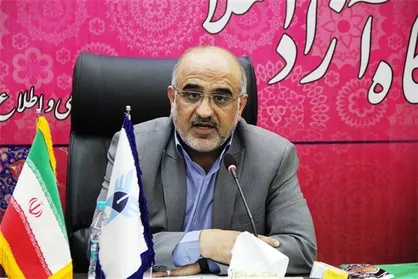 دشمنی&zwnj;ها با  ایران، نشانه عظمت و بزرگی انقلاب اسلامی است