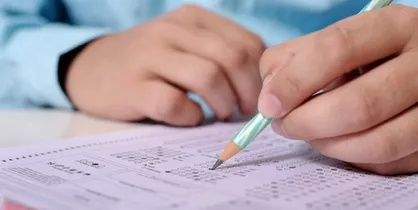 شروع ثبت&zwnj;نام در آزمون استخدامی وزارت بهداشت