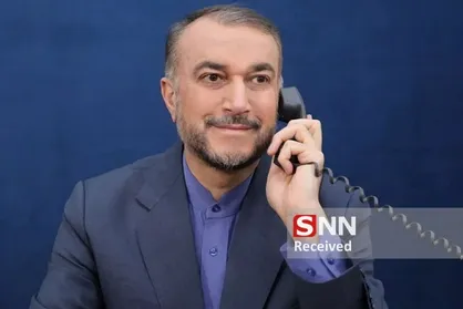 آمریکا باید از کاربرد ادبیات ابهام در متن فاصله بگیرد