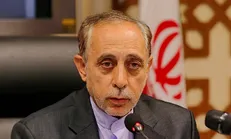 در «سنفطر فی القدس» تهران احساس کردم در فلسطین هستیم/
تزلزل اسرائیل در این افق نو جهانی مشهود است + فیلم