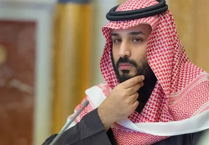 افشاگری&zwnj;های جدید از اقدامات &laquo;محمد بن&zwnj;سلمان&raquo;