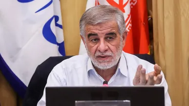 جوکار: پیگیری مجازات بانیان ترور رهبر انقلاب یک رسالت شرعی است