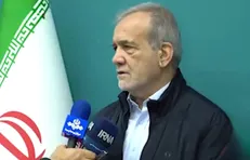 مدعیان دموکراسی و انسانیت، بیشترین مشکلات را برای مردم ما ایجاد کردند/ حضور مردم در راهپیمایی ۲۲ بهمن جواب دندان‌شکنی به آنها می‌دهد