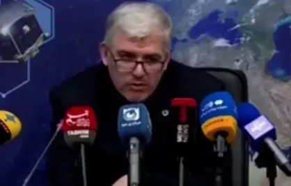 برنامه ریزی شده تا با ماهواره&zwnj;بر&zwnj;های قائم، سیمرغ و ذوالجناح پرتاب&zwnj;ها انجام شود
