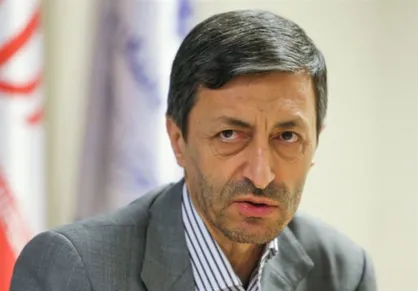 بنیاد مستضعفان به ساکنان جزایر خلیج فارس کمک&zwnj;هزینه معیشتی پرداخت می&zwnj;کند