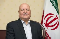 میرکاظمی: بازگشت به مسیر توسعه با احساس مسئولیت و پاسخگویی شدنی است
