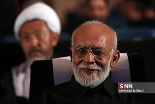 ابی