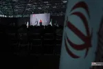 راویان