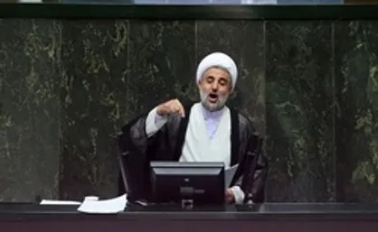 ذوالنور: آقای رئیس&zwnj;جمهور! چرا مردم باید هزینه بی&zwnj;تدبیری&zwnj;های دولت را بدهند