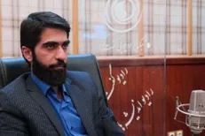 برجسته‌سازی دشمنان از تحولات داخلی برای انحراف افکار عمومی است