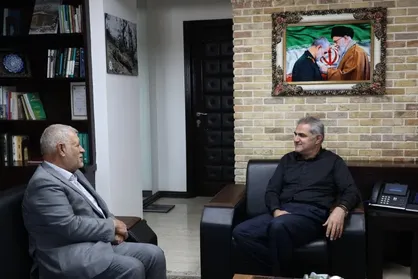 نماینده مردم کرمان از پیگیری تأمین زمین برای مسکن اقشار کم&zwnj;برخوردار خبر داد