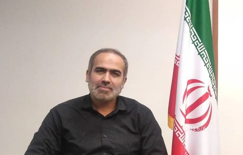 اهتمام جدی به پیاده سازی سیاست‌های اقتصاد مقاومتی با توجه به شرایط جنگی