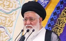 عزاداری سنتی میسر نیست، مبتکرانه عزاداری کنید/ حداکثر مراقبت در برگزاری مراسم انجام شود