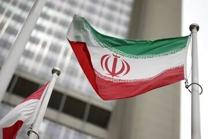 تیم ایرانی در دیدار با فرمانده ارتش پاکستان اعتراض خود به نقض عهد آمریکا را اعلام کرد