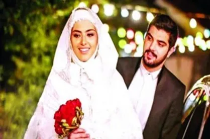 برای بخش&zwnj;های غمگین &laquo;پدر&raquo; از مخاطبان عذرخواهی می&zwnj;کنم/ اتفاقات جالبی در راه است