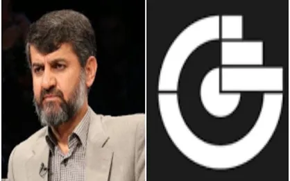 آمار ادعایی نصیری درباره حجاب تکذیب شد+ اسناد