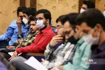 گرامیداشت روز کارگر