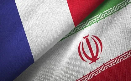 اتهام&zwnj;زنی مجدد پاریس به تهران: ایران نقض برجام را متوقف کند