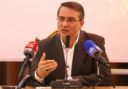 از اول مهرماه ساعات کاری تغییر خواهد کرد+فیلم