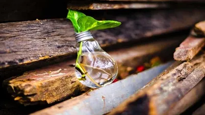 نوآوری اجتماعی در سیاست&zwnj;گذاری / پلی برای مشارکت مردم ساخته شد