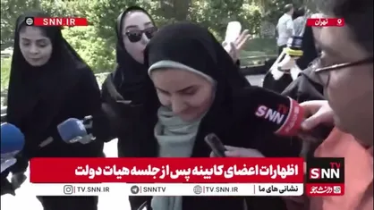 وزیر راه شهرسازی: خط کشی جاده&zwnj;ها در حال انجام است اما گستردگی جاده&zwnj;های ما بسیار زیاد است