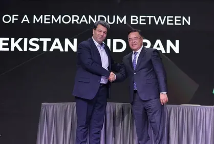 ایران با ۷ کشور، تفاهمنامه همکاری سینمایی امضا کرد+ تصاویر