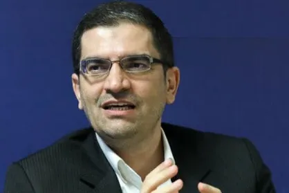 افشاگری قاضی&zwnj;زاده هاشمی در مورد فدراسیون فوتبال