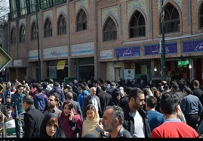 لزوم آشنایی اهالی رسانه با مفاهیم تخصصی جمعیتی