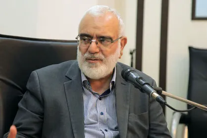 کمک بلاعوض ۱۰میلیونی به خانواده&zwnj;های مددجویان فوتی کرونا