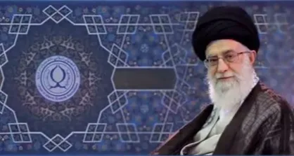 فیلم/ پیام رهبر انقلاب به نشست اتحادیه انجمن های اسلامی دانشجویان اروپا