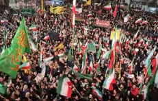سی‌وسومین کلاس درس به یادماندنی اردبیلی‌ها؛ عشق به وطن در رگ و خون ماست