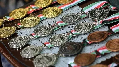 مخالفت نخبگان ایرانی با حضور دانش&zwnj;آموزان اسرائیلی در المپیاد ترکیبیات