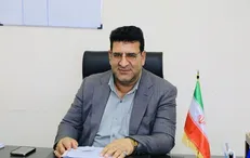 ثبت‌نام ۵۸ داوطلب در پیش‌ثبت‌نام انتخابات میان‌دوره‌ای مجلس در هرمزگان