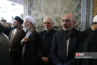 ختم شاهرودی