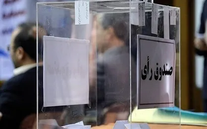 اعلام زمان ثبت&zwnj;نام نامزد&zwnj;های ریاست فدراسیون ورزش&zwnj;های جانبازان و توان&zwnj;یابان