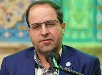 آیت&zwnj;الله بطحائی معلم شاخص و پژوهشگر نمونه بود