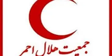 اعلام مراکز جمع‌آوری کمک‌های غیرنقدی برای سیل‌زدگان