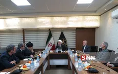 امضا تفاهم نامه همکاری بین مجمع جهانی تقریب مذاهب اسلامی و مؤسسه مدیریت طرح‌های اسلامی راهبران کوثر