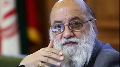 حذف رمپ و بالابر، ظلم به معلولان است