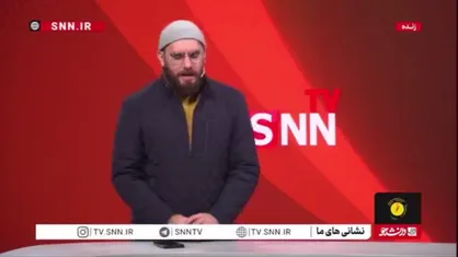 مناجات&zwnj;خوانی بنی&zwnj;فاطمه در مساجد آسیب&zwnj;دیده، الگوی واقعی کار فرهنگی است / سلبریتی&zwnj;ها و مسئولان در مساجد محلات با مردم حرف بزنند