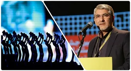برگزاری آنلاین جشنواره سینماحقیقت چالشی اصلی این دوره بود