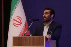 لزوم تبیین خیانت‌های استکبار جهانی برای جوان/ دهه فجر مظهر شکوه و عظمت ملت ایران است