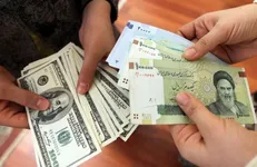تک‌نرخی کردن ارز یعنی همین هفت نرخی؟!