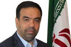 واگذاری ۳۷ هزار هکتار زمین مرغوب به بخش خصوصی