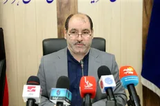جریمه ۵۷ میلیارد ریالی برای متخلف فروش غیرقانونی سوخت در هرمزگان