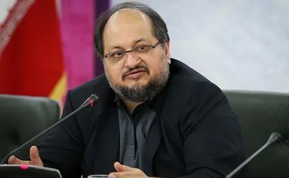 بودجه ۱۰ هزار میلیاردی برای همسان&zwnj;سازی حقوق بازنشستگان فولاد