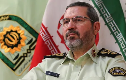 شرایط حضور سربازان در سفر اربعین حسینی