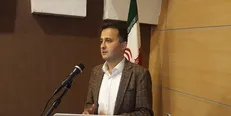 محمودزاده: استقلال مدرکی برای صدور کارت مترجم استراماچونی ارایه نکرد