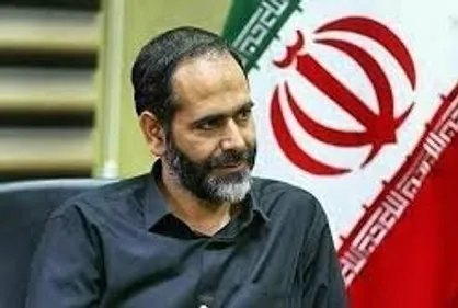 نماینده مردم البرز: چرا تنها در دو کشور رایزن بازرگانی داریم؟ / دولت پاسخ دهد