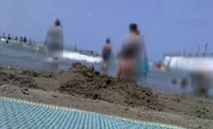 هیچ&zwnj;گونه نظارتی بر ولنگاری&zwnj;ها نیست!